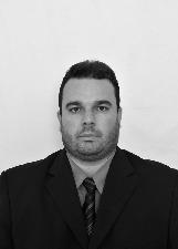 DR.WILSON BRAGA JUNIOR