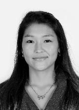 AMANDA FUGIWARA