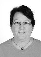 DONA ALDA