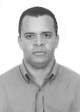 CARLOS APOLINARIO