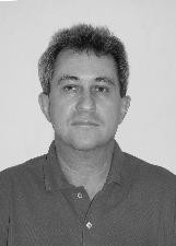 ADEMIR TI-TI-TI