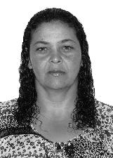 ADRIANA SALGUEIRO