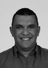 PROFESSOR DÁRIO
