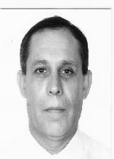 ANTONIO PROENCIO