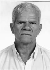ALEMÃO PINTOR