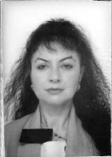 DRA. TANIA
