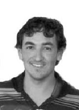 LUCAS GONÇALVES