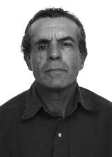 CARDOSO