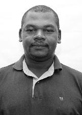 CLAUDIÃO DO SAPUCAI