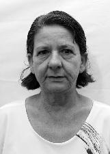 GENOVEVA