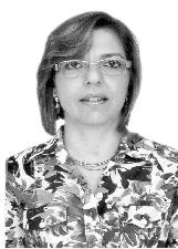 CRISTINA