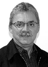 JOÃO NABOR