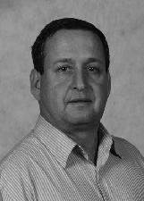 CARLOS RUY