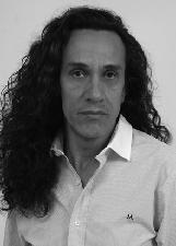 CLAUDIO PERÊ