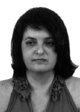 ELIETE