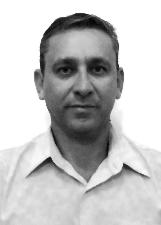 CARLINHOS PALMA