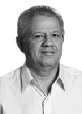 CHICO FERREIRA