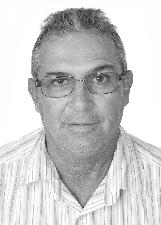 BAIANO