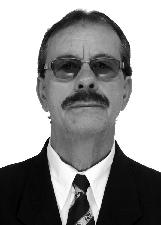 ANTONIO FARIA