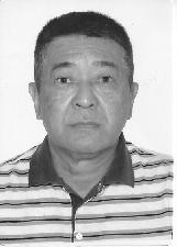 MARIO JAPONÊS