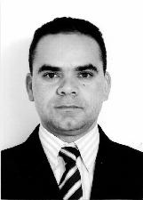 CLAUDIONOR FERNANDES SANTANA