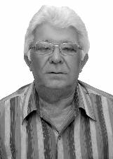 ANTÔNIO DE JESUS MARQUES
