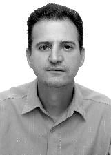 MARCIO PERES