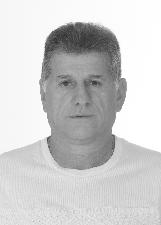 FAMBRINI