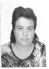 LEILA CORINTHIANA