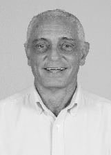 PÉRICLES CAMPOS