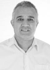 ADEMIR BAUMGARTNER