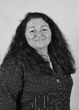 DONA ELZA
