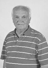 BARBUINHO