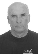 CARLÃO PALOPOLI