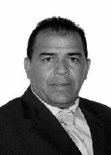CARLÃO LIBERATO