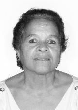 BADIA MARIA DE MOURA