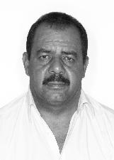 CLAUDIO DO SÃO JUDAS