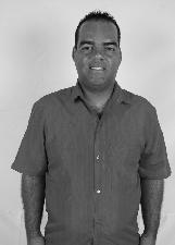 ZÉ RICARDO