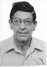 AGOSTINHO DO BAR