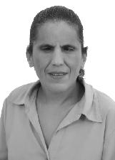 ANINHA
