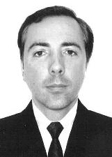 ANDRE LUIS MARTINS