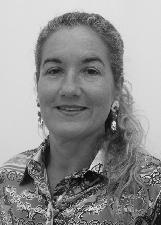 ANDREIA CICLISTA