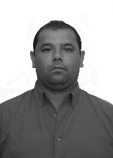PAULO CALANDRIN