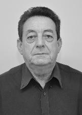 HORTENCIO FRANCISCHINI