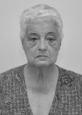 MYRTHES