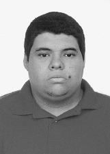 BRUNO INOCENTE