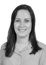 JANAINA DO CÉZINHA