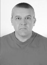 ARNALDO