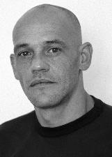 CLAUDIO AKUTO