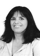 PROF. DEBORA
